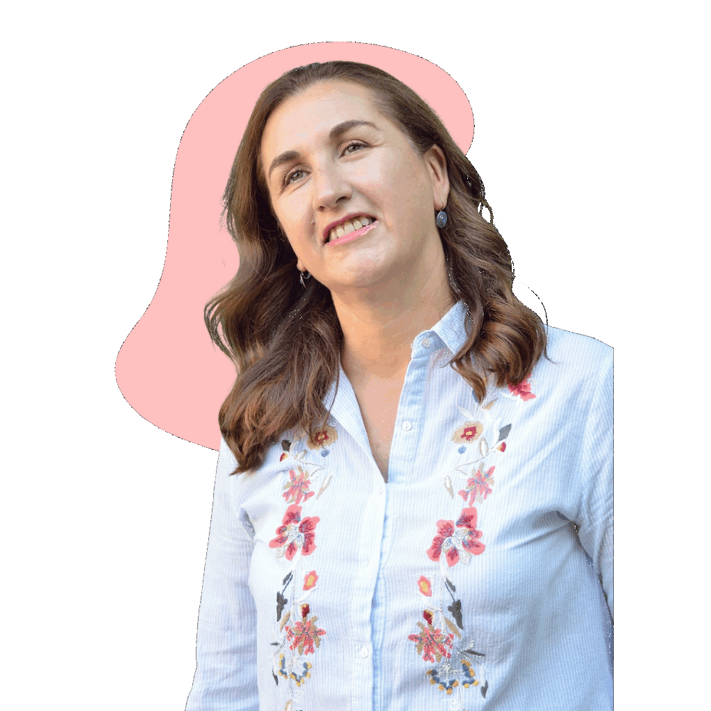 consultora de lactancia materna paris