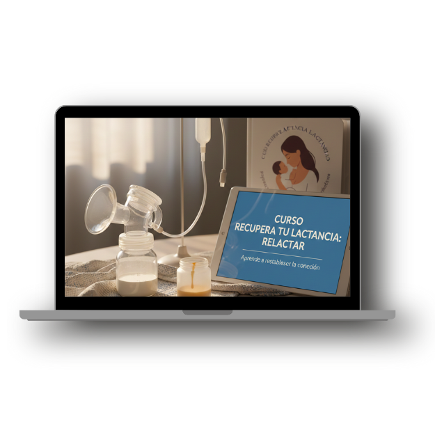 aprender a relactar curso online